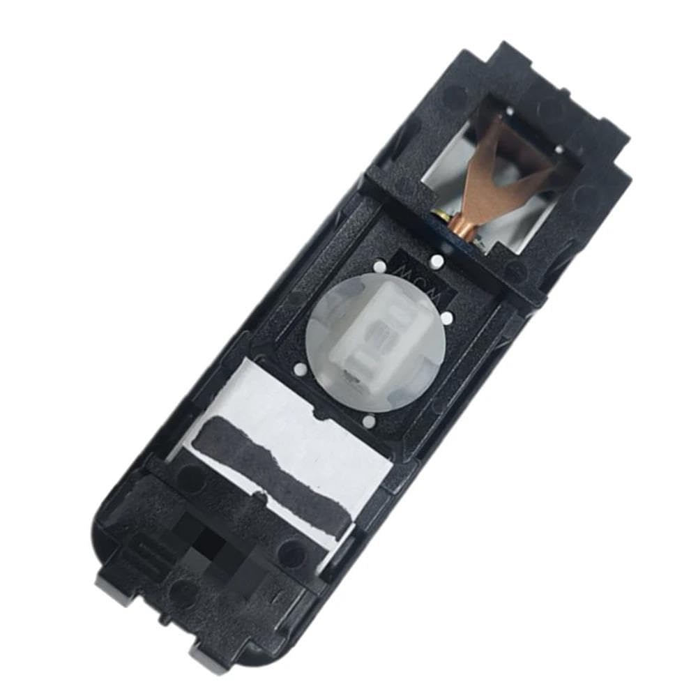 ドーム型ランプ Amazon.co.jp: インテリア読書灯ランプ インテリアドームランプ 636296