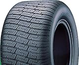 CST, C-769 31x 13.50-15, 8PR, TL