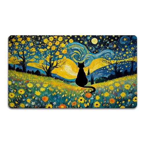 ʔĽփ}bgǑ-EFJ}bg킢peBIȂhA}bgAO|[`ցALDƂւ̐Vzj̃ACfA