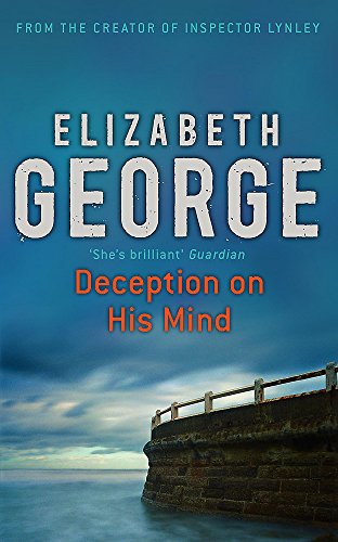 Deception on his Mind view 2