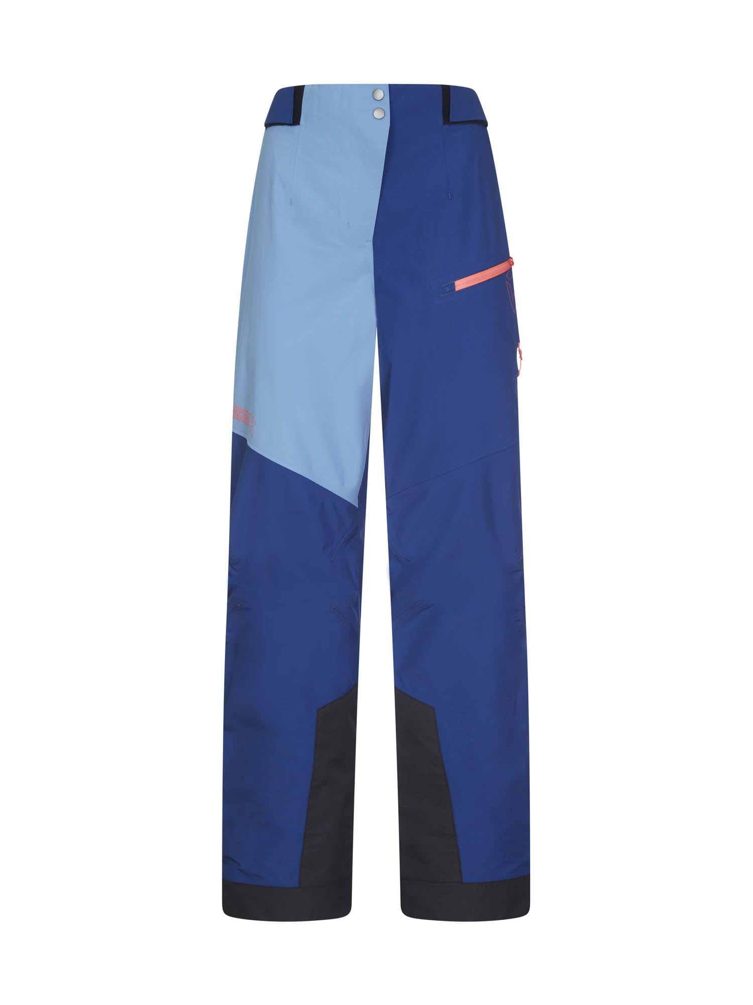 Mode von Amazon Fashion
