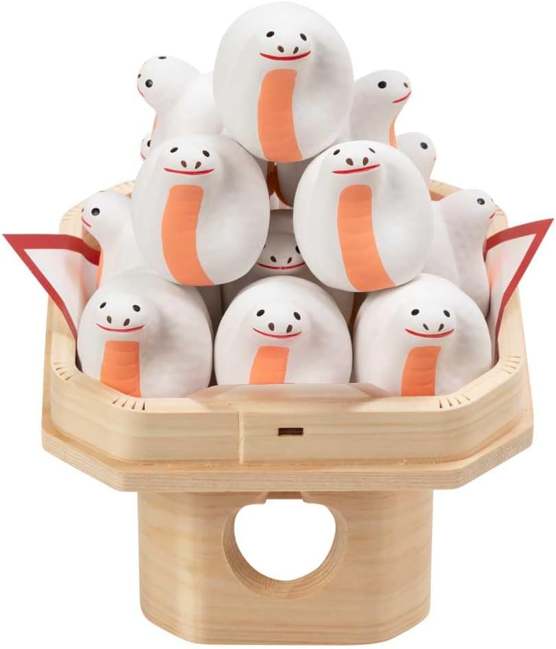 048 スヌーピー 切手風アイロン 転写シート アイロンシート（SNOOPY