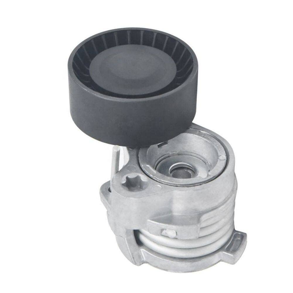 Amazon.com: YUNCHE-AUTO Parts number# 11287505567 11287505567 