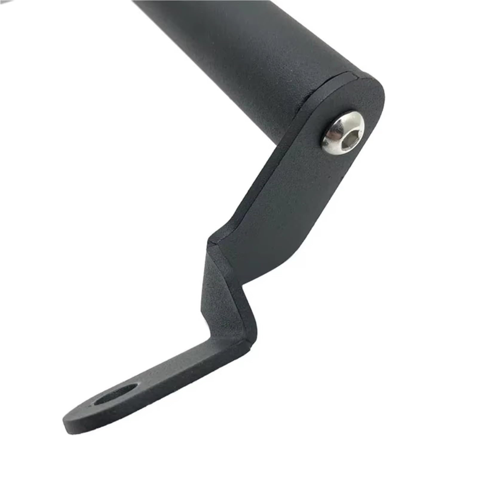 Moto GPS Staffa Navigazione Per Suzuki Per GSXR125 Per GSX-R125 Per GSXR 125 2018 + Moto GPS Smartphone Navigazione Staffa Di Montaggio Supporto Per Navigatore GPS Per Moto