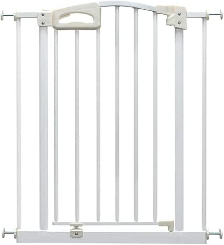 Barrière extensible et enroulable de Meinkind