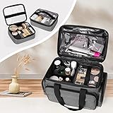 Zoom IMG-1 bafaso borsa per il trucco Zoom IMG-1 bafaso borsa per il trucco