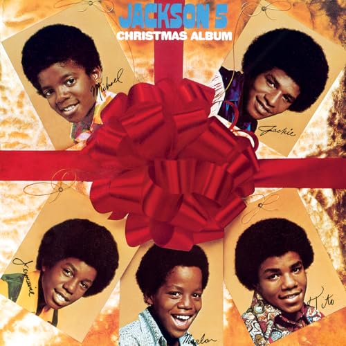 The Jackson 5