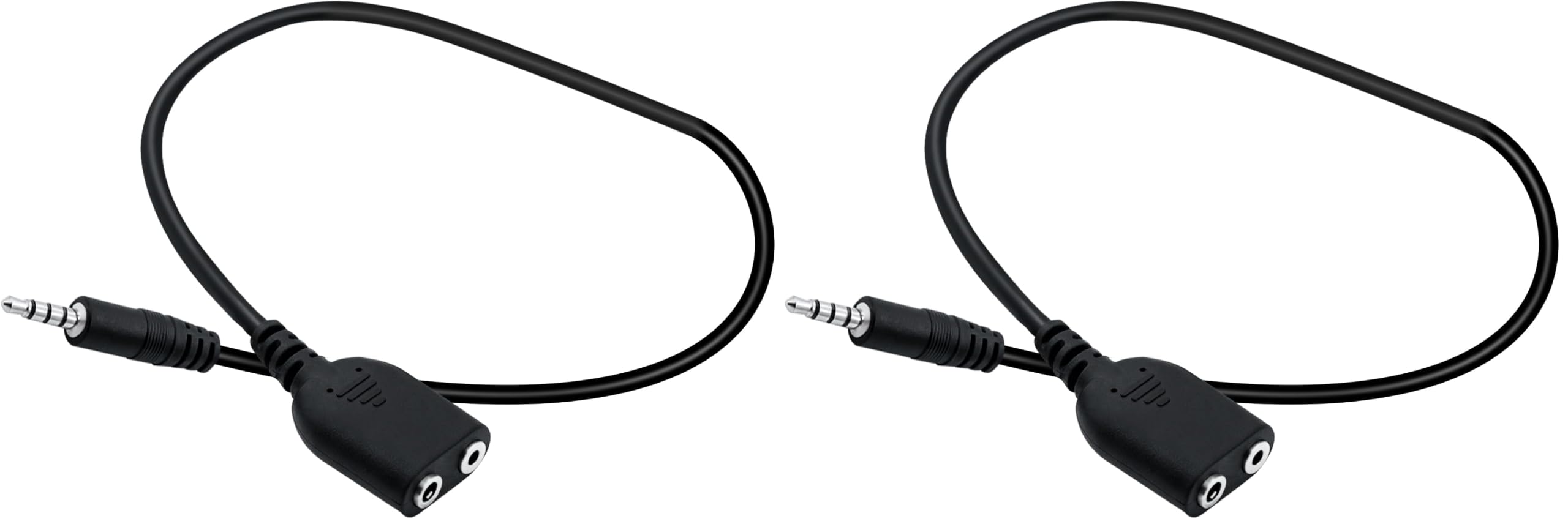 Amazon.com: Mcbazel Surecom 2-Pin Earpiece Adapter for Kenwood