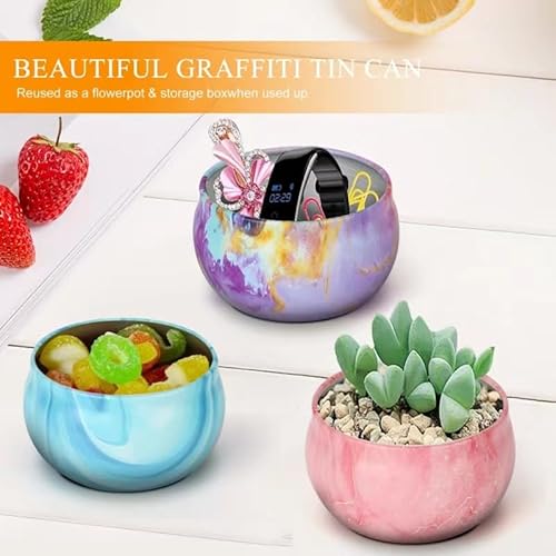 Xcheerful Scented Candles Gifts For Women thumb #6