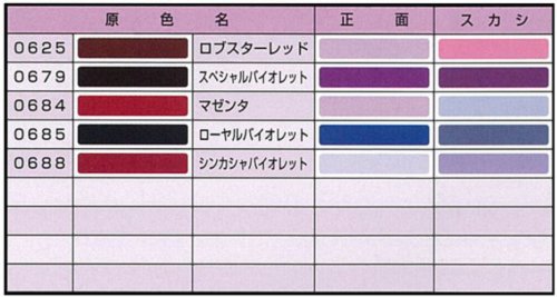 イサム塗料 アクロベース ピッチブラック3.5L Amazon.co.jp: アクロベース 主剤;ピッチブラック_3.5L[イサム塗料
