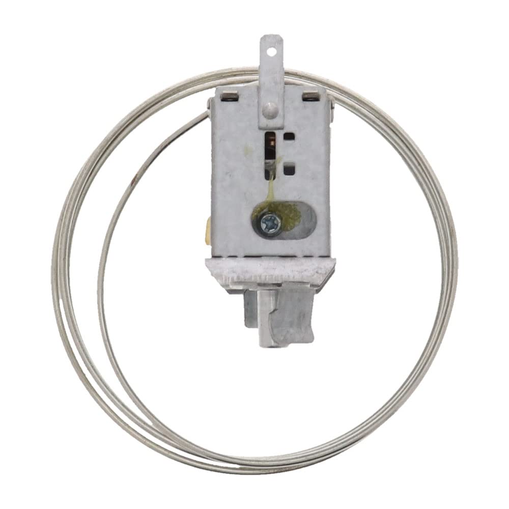 Prysm Prys Refrigerator Cold Control Replaces W10583800 on Fridge.com - View 5