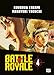 Battle Royale Omnibus (Vol. 4 de 5 – Com 4 cards exclusivos)