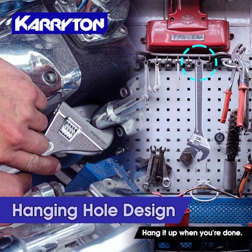 KARRYTON 15