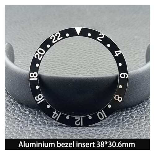 ZHGUIMING 38 ~[g * 30.6 ~[gZ~bNx[ƃ_CrOEHb`CT[g 40 ~[gYrvv̕Վvx[CT[g(NO.80 aluminium)