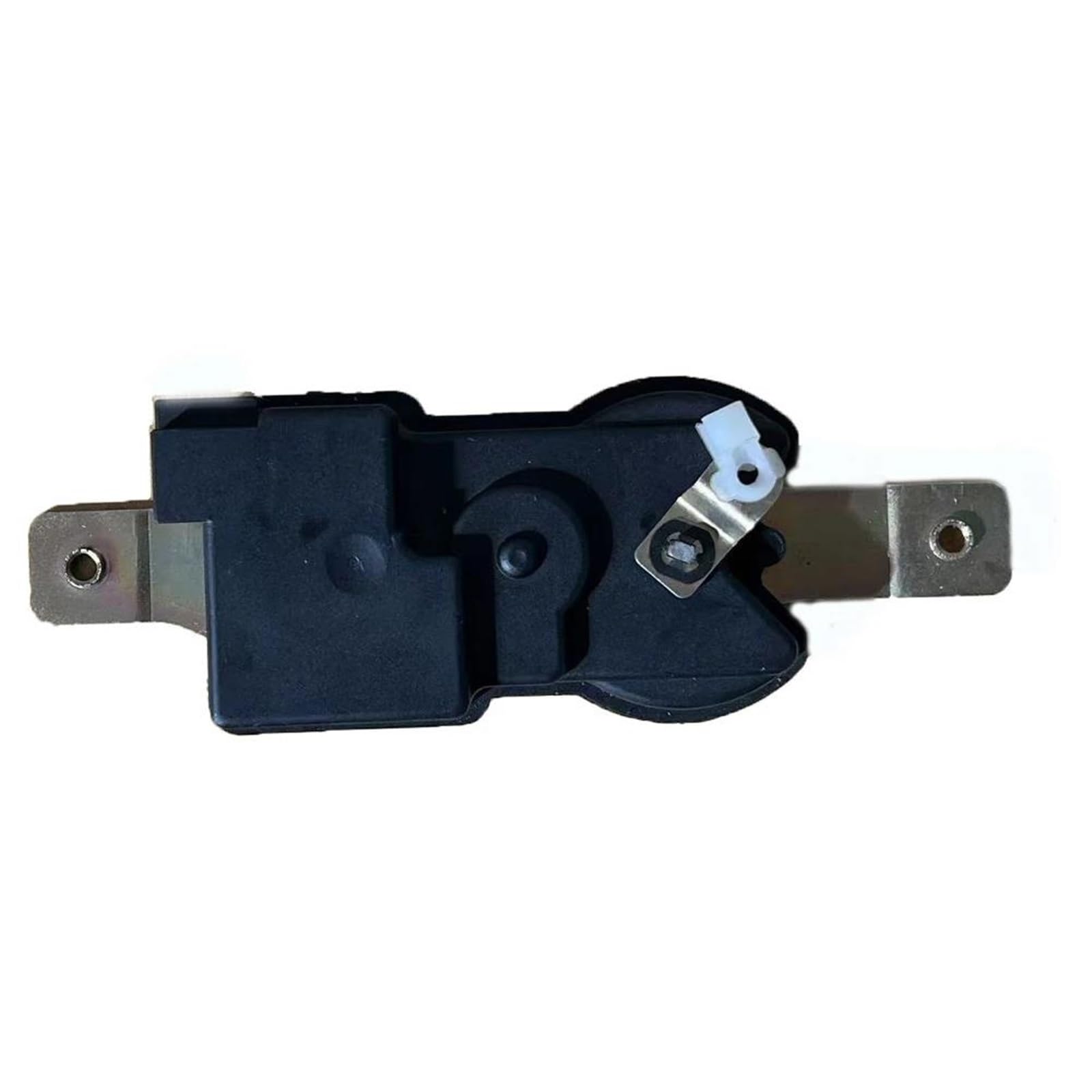 Antitheft Locking Devices for Mitsubishi for Pajero for Montero for Shogun II MB669154 MB669753 MB669754 MB669153 Central Control Door Lock(Front Right)