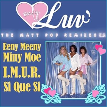 HIM ダークライト　ラブメタル　アンドラブセッドノー　アルバム　3点セット Play Luv' on Amazon Music