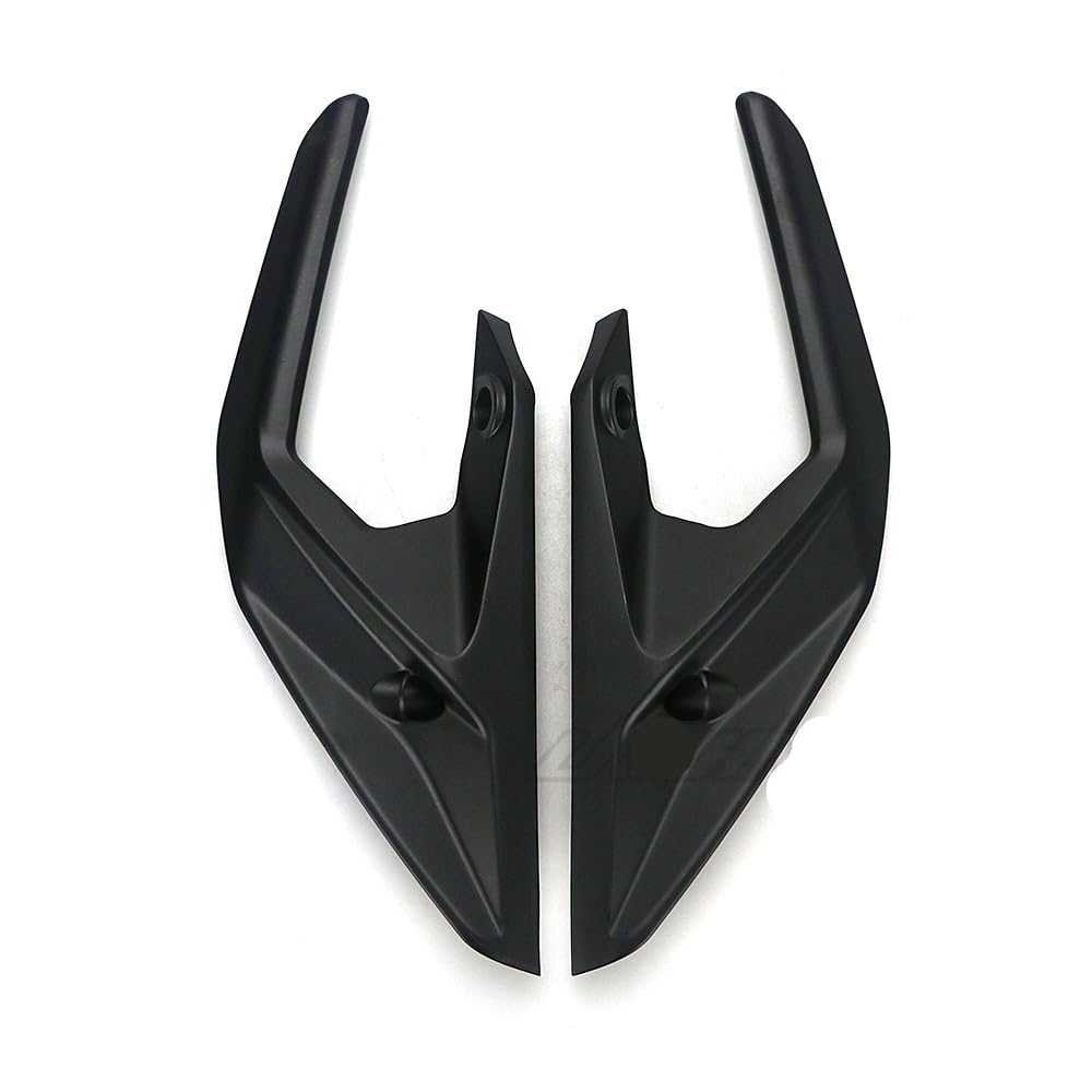 Soziussitz-Haltegriff for KTM Duke 125 250 390 2017-2021