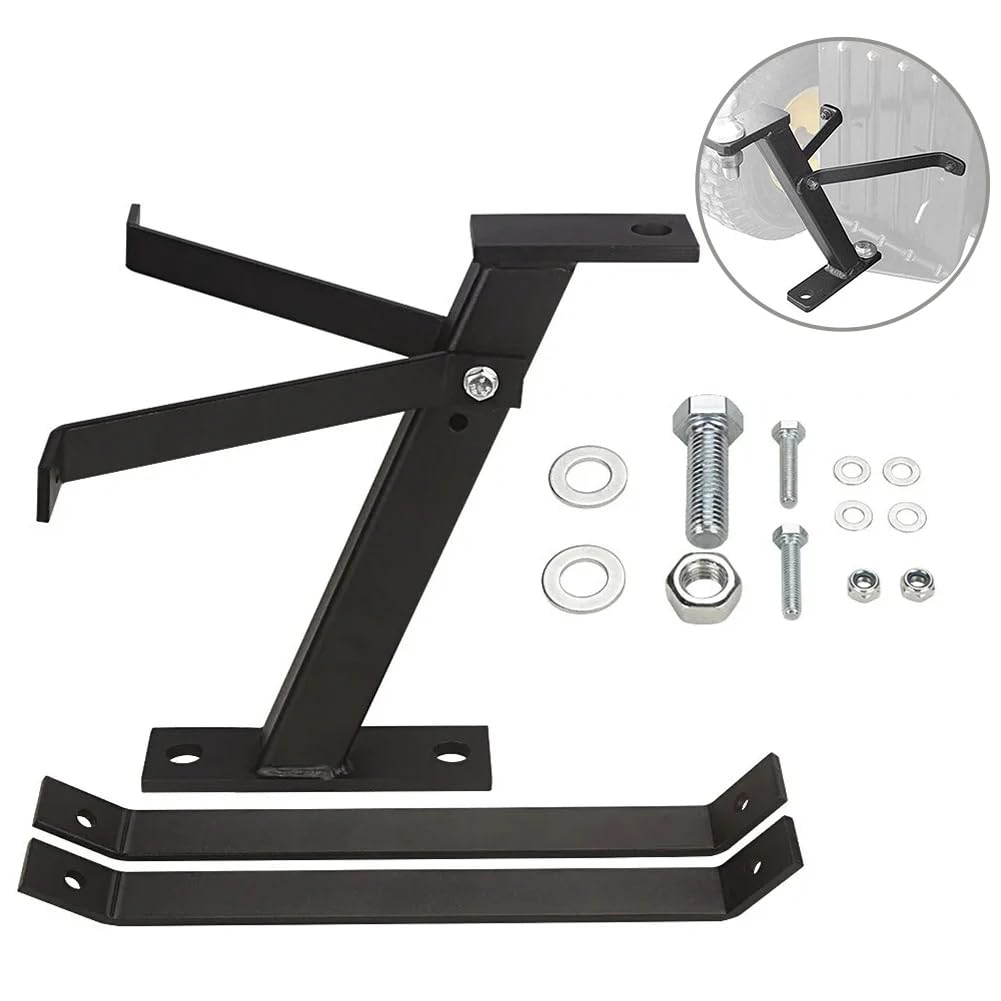 Enganche de Remolque para Cortacésped, Tractor de Jardín de Alta Resistencia, Accesorio para Remolque, Accesorios para Herramientas de Jardín