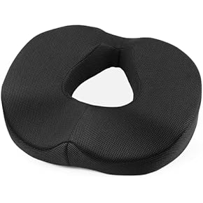 Amazon.co.jp: フロアクッション - クッション・座布団: ホーム&キッチン Amazon.co.jp: フロアクッション - クッション・座布団: ホーム&キッチン