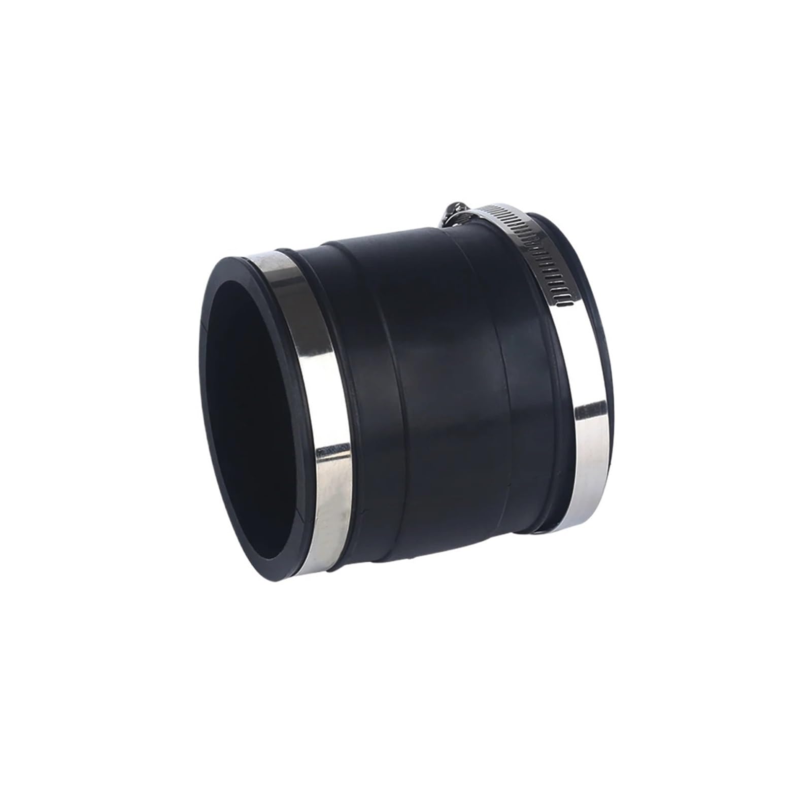 Fuelle de escape OMC Sterndrive para motores de 2.3L a 8.2L modelos 3852742 y 912376