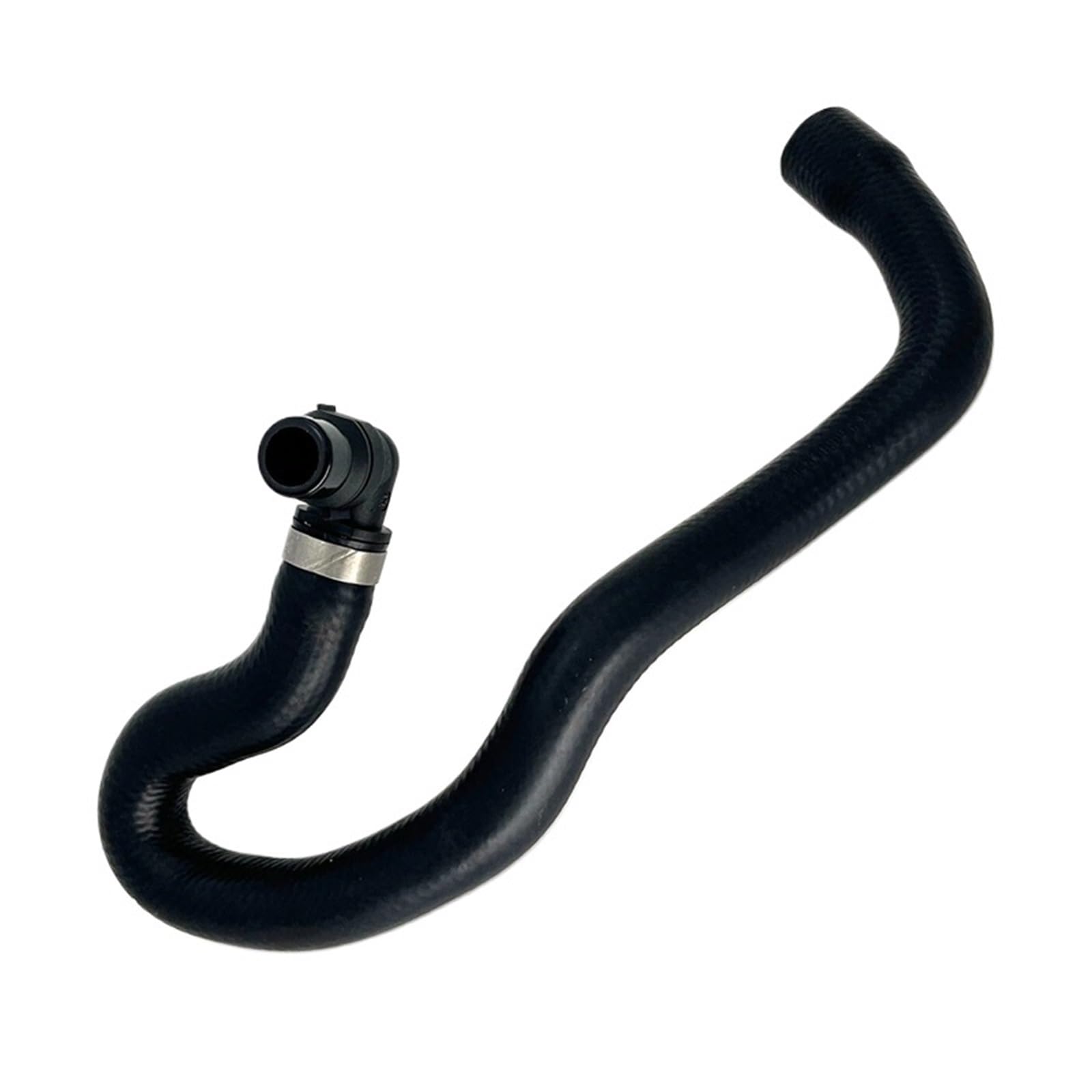Ydybda One Color Car Engine Coolant Hose For Benz W204 C180 C200 M271 A2048300096 2048300096