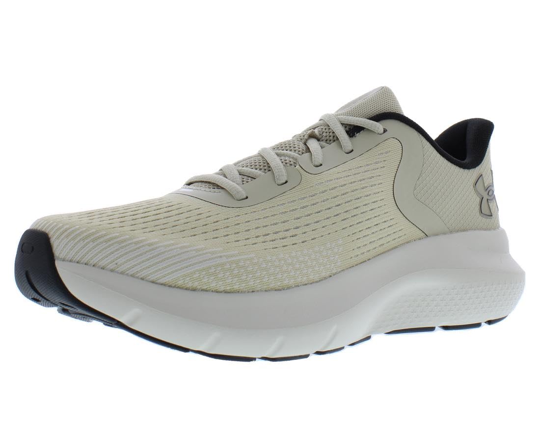 Under Armour Men's Charged Rogue 5