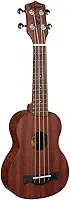 Ukulele Tagima 21 K NTMS