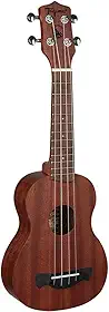 Ukulele Tagima 21 K NTMS