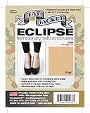 Tatjacket Eclipse Temporary Tattoo Covers (FAIR)