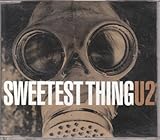 Island (Universal Music)