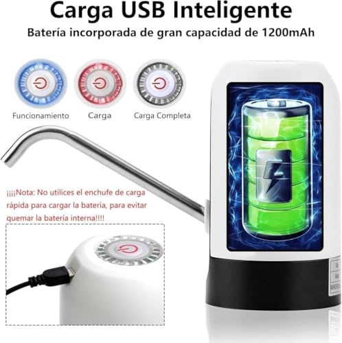 Imagen adicional