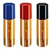 STABILO Fineliner point 88 - Big Box of 20 - Assorted Colors