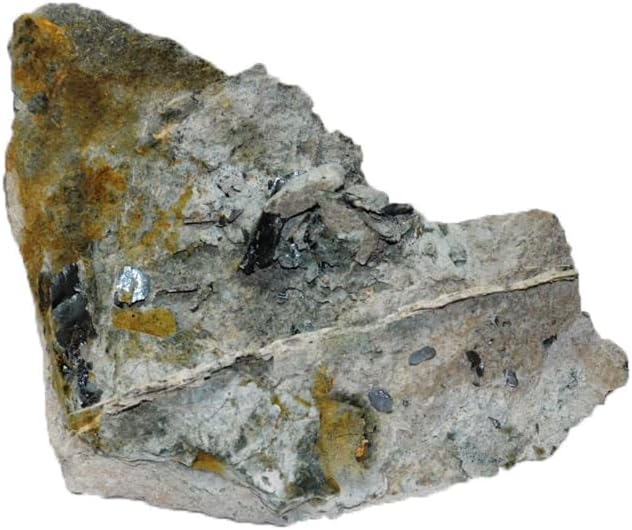 Hematite France Mineral Mineral,33916