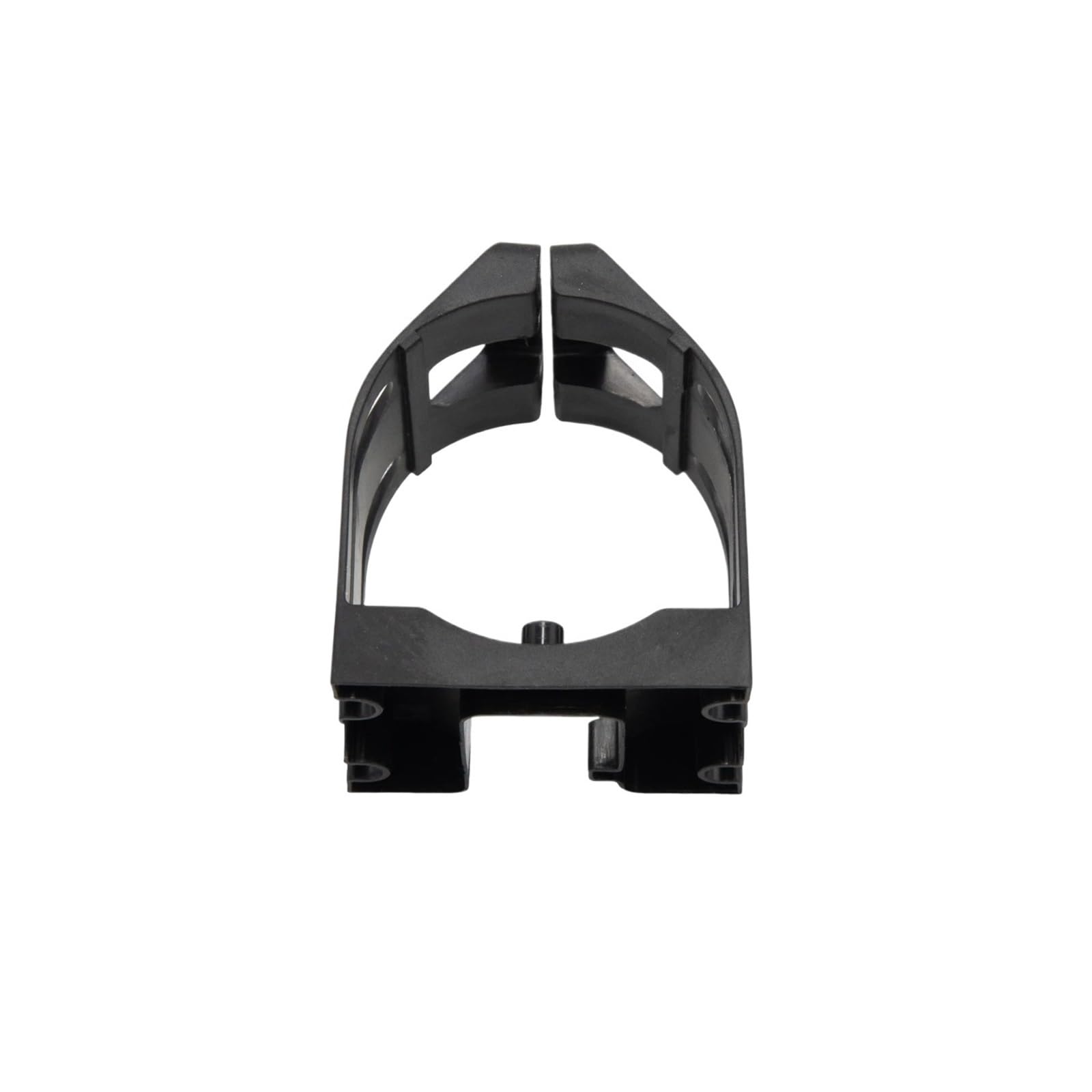 ESC-Halterung, Kompatibel Mit DJI Agras T30