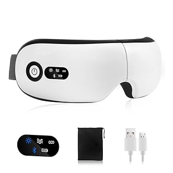 首元から温める目元ケア 目元エステ アイウォーマー アイケア dショッピング |【ポイント大増量】(視能訓練士監修) アイ