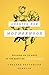 Longing for Motherhood: Holding On to Hope in the Midst of Childlessness