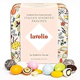 lavolio