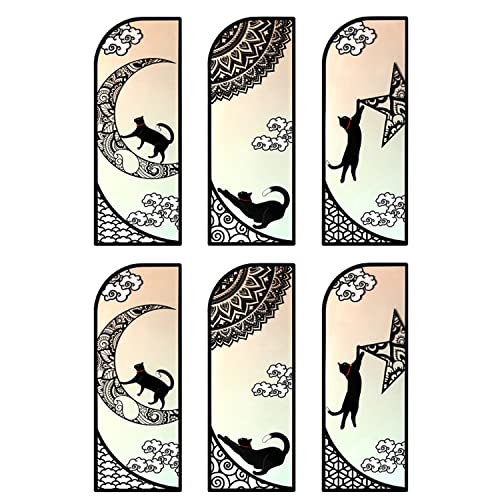 (C^[gC{) INTERTOYBO  x ubN}[N L XehOX vX`bN (LƐ (6/3))