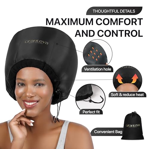 product-image-13