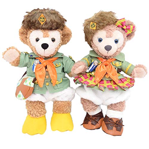 テディベア アリスの人気商品 通販 価格比較 価格 Com