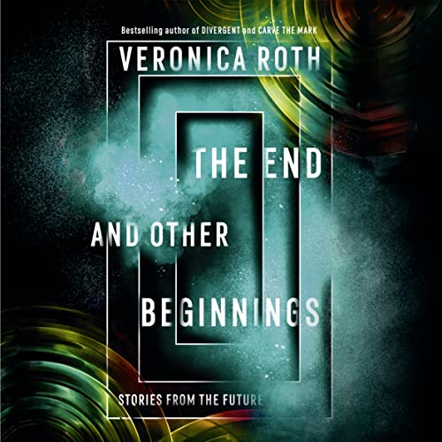 Discover Your Day With A Riveting Full Audiobook.