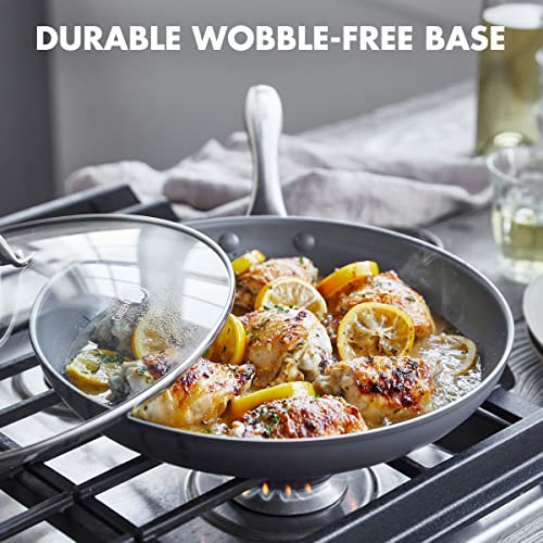 GreenPan-Chatham-Hard-Anodized-Healthy-Ceramic-Nonstick-5QT-Saute-Pan-Jumbo-Cooker-Lima-Hard-Anodized-Healthy-Ceramic-Nonstick-12-Frying-Pan-Skillet