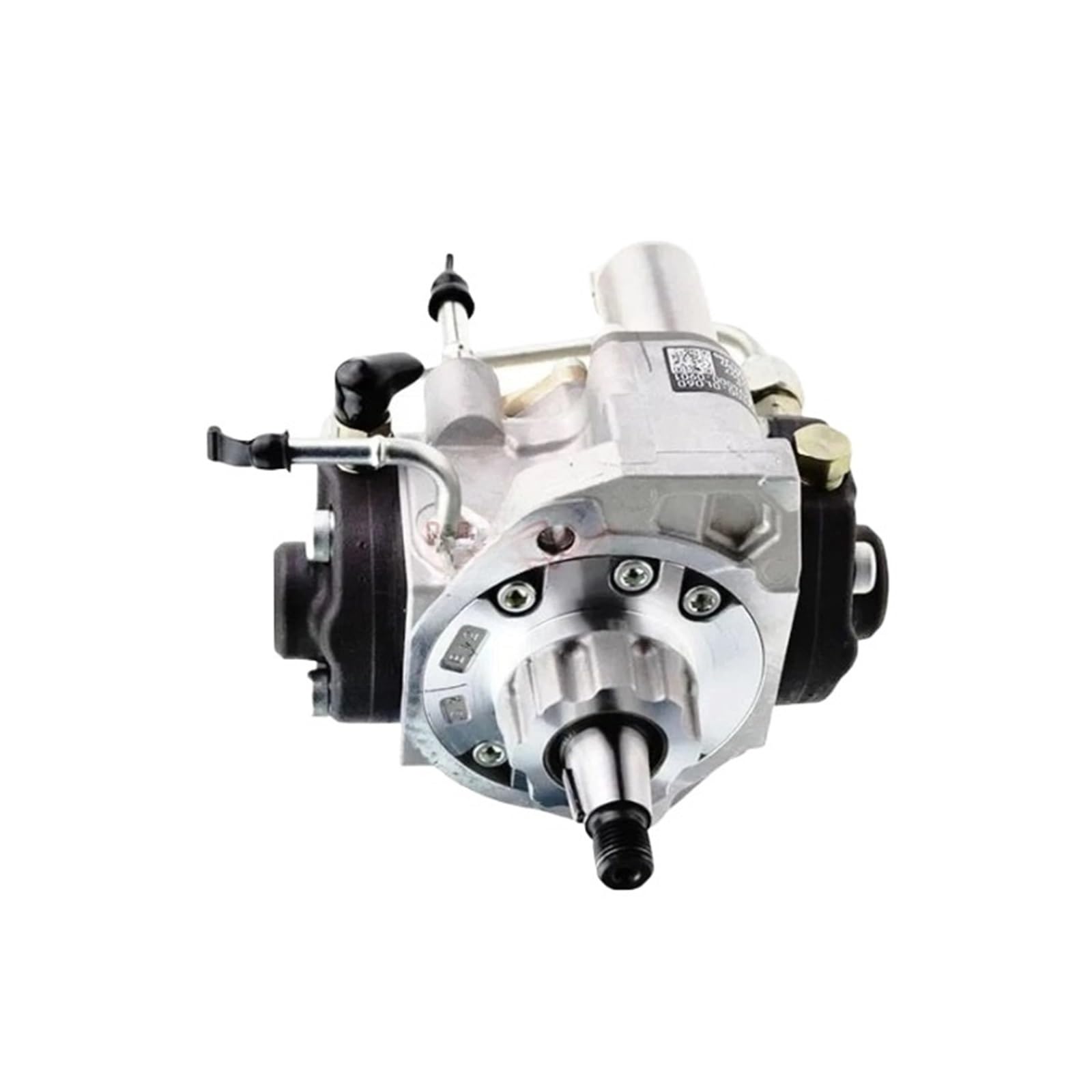 Bomba de inyección de combustible diésel de alta presión 294000-0640 1460A019 Compatible con MITSUBISHI L200 4D56