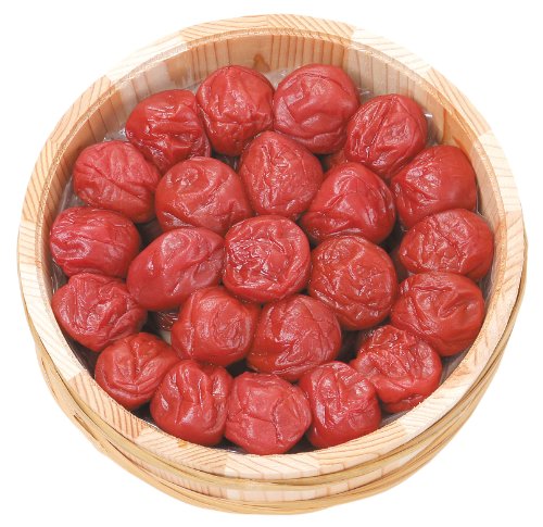 ���񗢂��{�X�@�Ԃ����̐̂Ȃ��炷���ς��~�����@�g�~�i�M�j ���Y�� (720g)