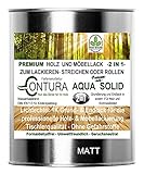 möbellack Lösemittelfrei Weiteres Sie unten unter Produktbeschreibung