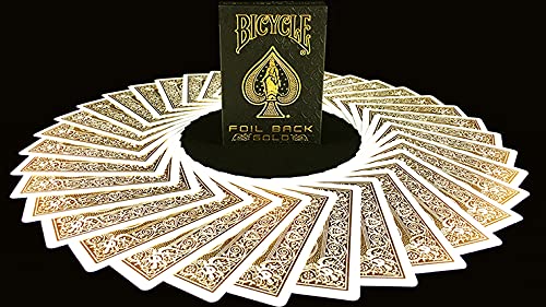 BYCYCLE バイスクル バイシクル マジック MAGIC トランプ カード バイシクル マジック用品 トランプ」の人気商品一覧 | 安い商品