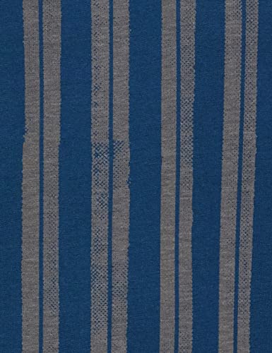 Image of Amazon Brand - INKAST Denim Co. Men Regular Fit T-Shirt