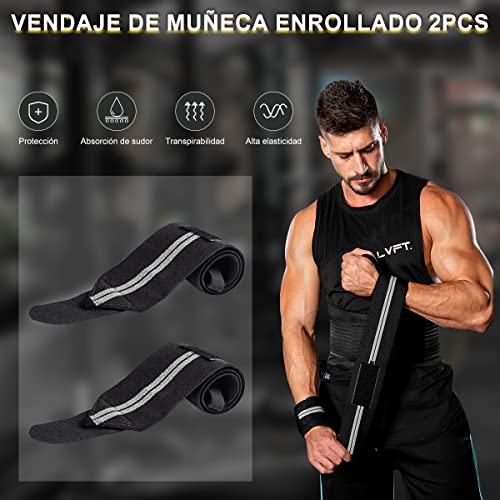 Fitness, Drugstore Imagen adicional
