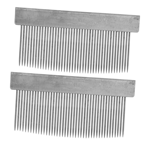 Toyvian 2 oCI|p nуR[ ϋvACA |т̉ꏜ    rI `FΉ