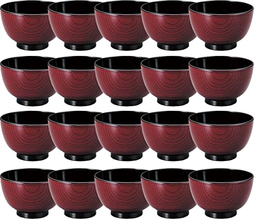 yAmazon.co.jpzyƖp ZbgzNtg X`o ϔM { H@Ή ؖڏ`o ԗ 3.5 (20q)